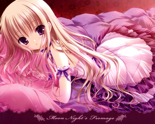919074 (a): :3500x2793